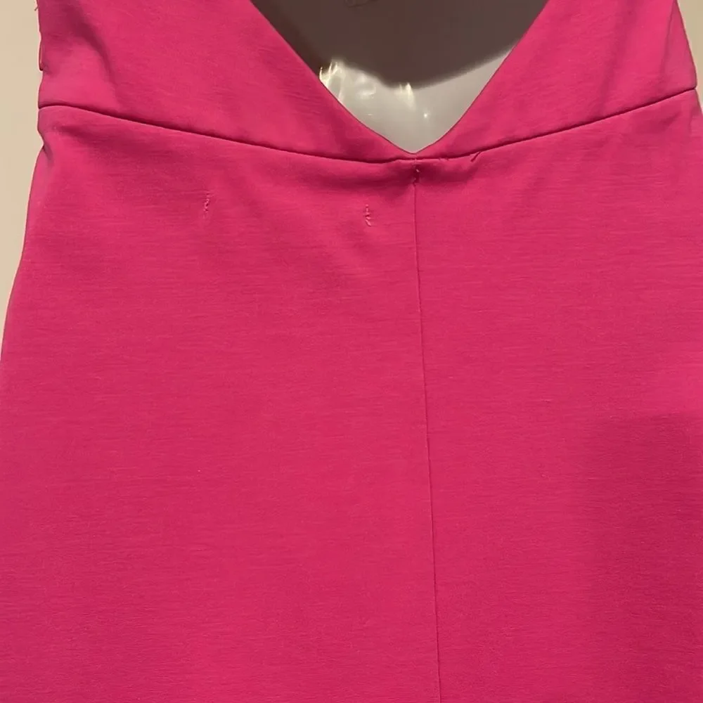 GIANNI Bini Dress S